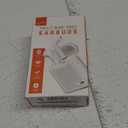 ILIVE True Wireless Earbuds Iaebt209W