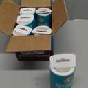 Scotch-Brite Pet Hair Pickup Extra Sticky Lint Roller, Designed for Removing Fur + Fluff on Couches, Clothes, Dog and Cat Beds, & More, 6 Pack, 420 Easy-Tear Adhesive Sheets Total