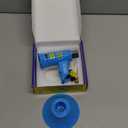 Mini Explorer Voice Changer for Kids for Kids - Voice Changing Device for Boys & Girls Ages 3-8+ Olds Birthday Gifts for 3, 4, 5, 7, 8 Year Old Boy - Toys Gift Ideas for Kid, Toddler