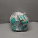 10 Pack  Pepperidge Farm Milano White Chocolate Coconut Flavored Cookies, 7 Oz Bag BBD: 07-20-25