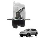 munirater Trunk Lock Actuator Latch Tailgate Trunk Liftgate Replacement for Rogue 2008-2013