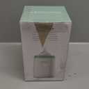 Momcozy Bottle Warmer, Fast Bottle Warmers for All Bottles with Timer, Accurate Temperature Control and Automatic Shut-Off, Multifunctional Bottle Warmer for Breastmilk (Green+White)