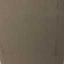 Black Storage bin 