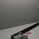 Chamberlain Consumer Chain Drive Rail Extension Kit, Pack of 1