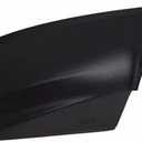 Subaru Impreza Legacy Outback Ascent Right Passenger Side View Mirror Lower Cover Cap 91054FL21A OEM