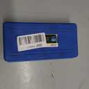 DPTOOL Power Steering Pump Pulley Puller Remove Install Tool
