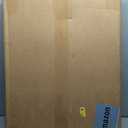 Gym Wall Padding, Basketball Court Wall Protector, Removable 2" Thick High-Density Protective Pads for Wall-Mounted Basketball Hoop, Garage, Basement, High Elasticity & Tear-Resistant
