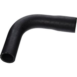 Dayco Radiator Hose - 71011