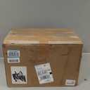 282312G410 Turbocharger Fit for Kia Optima 2.0l 2011-2015, Fits for Kia Sportage 2.0l 2011-2016 Fits for Hyundai Sonata 2.0l 2011-2014 Replace 28231-2G410 28231-2G420