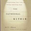 The Cathedral Within