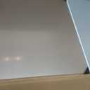 Art3d (2 Pack) 1/8" Thick Plexiglass Sheets - 36" x 24" PET Clear Sheets for Art DesignCraft Projects, Signs, DIY in Home, Wedding, Festival,Party,Office