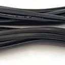 Dometic 3106614.013 18' Communication Cable