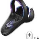 Apex Drive Pro for Men, IPX7 Waterproof, Comfort Daily (Basic)
