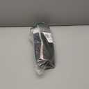 Keyboard Mouse Pad Set, Extended Mouse Pad+Keyboard Wrist Rest Support, Memory Foam Ergonomic Easy Typing, 3Pcs (35.415.7 in) Desk Pad Set for Home Office Study Game- Pink Gold