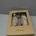 UGG Unisex Adult Uggguard