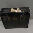 5 in 1 Blow Dryer Brush, Upgrade Hair Dryer Brush Air Curler Air Curling Wrap Styler, Detachable Hot Air Brush Negative Ion Curling Brush Iron, Hair Styling Tools for Drying Curling Straightening