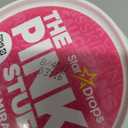 2 x Stardrops The Pink Stuff Cleaning Paste 500g, Multi Purpose Cleaner for Kitchen, Bathroom, Tiles, Glass, Shower, Oven, Sink, Stainless Steel, Removes Grease, Grime & Stains