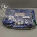 Orion Motor Tech 3.6 Pentastar Timing Tool Kit, Camshaft Holding Tools Compatible with Most 2011 to 2019 Chrysler Dodge Jeep Ram, 3.6L Camshaft Phaser Timing Tools for 10200A 10202A 10369A