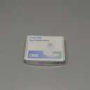 meross Matter Human Presence Sensor, 3-in-1 PIR & Light & mmWave Radar Motion Sensor, AI Motion Detector for Matter Smart Home Automation, Supports HomeKit, Alexa, Google, Home Assistant, 2.4GHz Wi-Fi