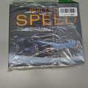 Built for Speed: The World's Fastest Road Cars