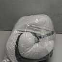 Baby Lounger,Dual-Function Removable Machine-Washable Pad, Lightweight & Portable