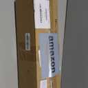 Honoson 7 Pcs Skateboard for Toddlers Beginners Knee Elbow Pads Wrist Guards Gear Set (Age 2-5 Kids 17 x 5'')