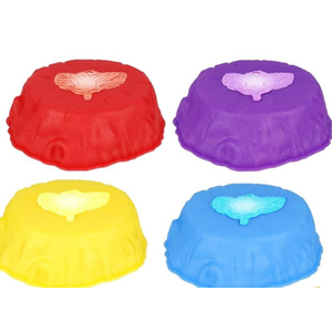 Stepping Stones for Kids 5Pcs