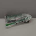 Medium Round Brushing Brush - Ceramic Hair Brush for a Smooth Salon Style Look - Professional Brushing Brush Ideal for All Hair Types - 43 mm (1.7 Inch)