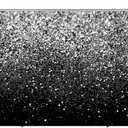 Black and Silver Backdrop Silver Glitter Backdrop for Photography Wedding Birthday Baby Shower Party Photo Studio 10x8FT FW18