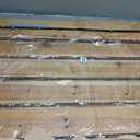 No Dig Wooden Privacy Fence Screen, Outdoor Air Conditioner Fences