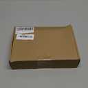 Solar Panel Charger for Ring Stick Up Cam, Stick Up Cam Pro, Ring Spotlight Cam Plus/Pro, 6W5V Fast Charging (1Pack)