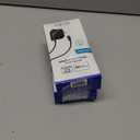 ZGEAR Adaptive Fast Charge Wall Charger For Micro USB Pack Of 2