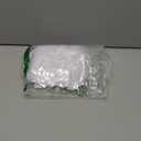 Ruched Off Shoulder Dress Party Wear Bandeau Bodycon Long Sleeve Dress Women's Clothing S