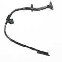 for DJI Mini 3 Pro/Mini 4 Pro Gimbal Camera Signal Cable, PTZ Transmission Cable for DJI Mavic Mini 3/4 Pro Repair Replacement Spare Parts (Mini 3/4 Pro Signal Cable)
