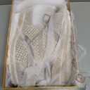 Bella Vita Women's Inaya, 9.5