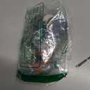 Delta Faucet RP50587 Single Handle Valve Cartridge,Chrome,Small