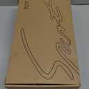 RTop 24 in 1 Switch Sports Accessories Kit for Nintendo Switch Sports, Switch Controllers Joy-Con Grips, Family Accessories Bundle Compatible with Nintendo Switch/Nintendo Switch OLED-With Carry Bag