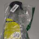 Meguiar's Ultimate Glass Cleaner & Water Repellent - Premium Glass and Window Cleaner for Quick Cleaning with Hydrophobic Technology that Acts as a Rain Repellent Improving Visibility in Rain - 16oz