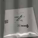 Nuanchu 80 Pcs Vintage Christmas Cards Bulk 4 x 6 Inch City Snow Scene Postcards Retro Winter Blank Greeting Cards for Xmas Holiday Party Home Friends Family