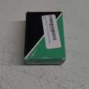 Starter TCG Bundle - 100 Cards Including 1 Ultra Rare, 9 Holos and Lucky Loot Deck Box