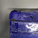 6 x Spam Single Classic - 2.5 Ounce, Best By: OCT/2026