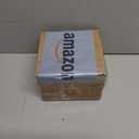 Drive Shaft Coupling Kit Compatible for Toyota Previa 2wd & Rwd (Pair) 1990-1997 Lucida Estima Emina Cxr10/Cxr20/Tcr10/Tcr20 1990-1999 Replace# 37910-28050 Heavy Duty