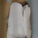 Ultra Pain Relief Cooling Pillow for Neck Support, Adjustable Cervical Pillow Cozy Sleeping, Odorless Ergonomic Contour Memory Foam Pillows, Orthopedic Bed Pillow for Side Back Stomach Sleeper (Queen, Dark Grey)