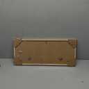 21 x 10 Inches Photo Frame