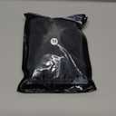 Medical Compression Pantyhose for Women & Men, 20-30mmHg Compression Stockings (Medium)