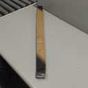 ClixWipers 28" + 24" High Performance Premium Automotive Replacement Windshield Wiper Blades, Passenger and Driver Side Wiper Blade Designed For All Weather & Winter Conditions (Set of 2)