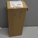 Dorman 978-5204 Multi-Function Switch Compatible with Select Freightliner Models