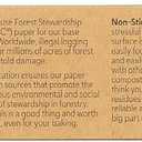 If You Care Parchment Baking Paper, 70 sq ft