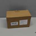 FUMILE Watercolors Paint Set Bulk,20 Pack 8 Washable Bright Colors with Paintbrush.Watercolors Paint Set Kids for Parties,Art Lessons,Birthday Party Favor,valentines for kids classroom,All Ages.