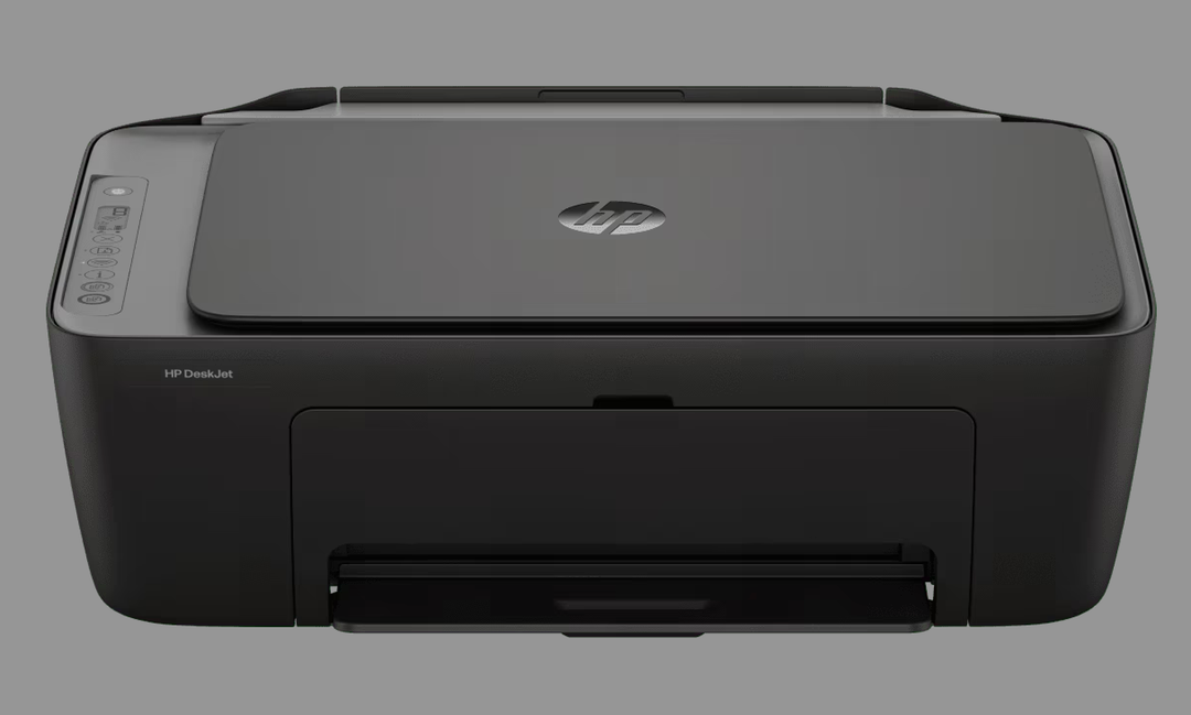 HP DeskJet 2900 series printer